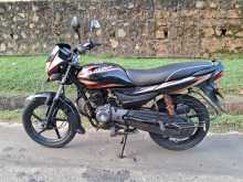 https://riyasewana.com/uploads/bajaj-platina-es-46180413022.jpg