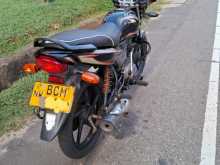https://riyasewana.com/uploads/bajaj-platina-es-46180413264.jpg