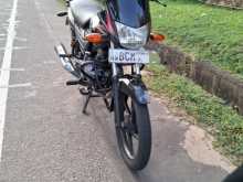 https://riyasewana.com/uploads/bajaj-platina-es-46180413943.jpg