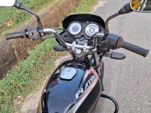 https://riyasewana.com/uploads/bajaj-platina-es-46195619115.jpg