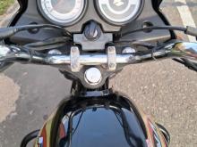 https://riyasewana.com/uploads/bajaj-platina-es-46195719926.jpg