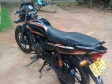 https://riyasewana.com/uploads/bajaj-platina-es-46490213012.jpg