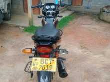 https://riyasewana.com/uploads/bajaj-platina-es-46490213423.jpg