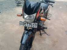 https://riyasewana.com/uploads/bajaj-platina-es-46490213514.jpg