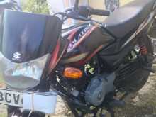 https://riyasewana.com/uploads/bajaj-platina-es-4823244043.jpg