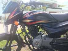 https://riyasewana.com/uploads/bajaj-platina-es-4823244582.jpg
