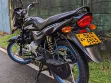 https://riyasewana.com/uploads/bajaj-platina-es-4919324413.jpg