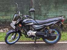 https://riyasewana.com/uploads/bajaj-platina-es-4919324592.jpg