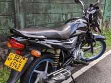 https://riyasewana.com/uploads/bajaj-platina-es-4919556126.jpg
