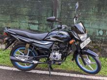 https://riyasewana.com/uploads/bajaj-platina-es-4919556195.jpg
