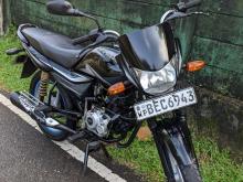 https://riyasewana.com/uploads/bajaj-platina-es-4919556884.jpg