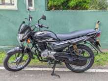 https://riyasewana.com/uploads/bajaj-platina-es-4923094122.jpg