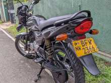 https://riyasewana.com/uploads/bajaj-platina-es-4923094973.jpg
