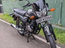 https://riyasewana.com/uploads/bajaj-platina-es-4923436044.jpg