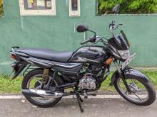 https://riyasewana.com/uploads/bajaj-platina-es-4923436335.jpg