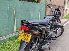 https://riyasewana.com/uploads/bajaj-platina-es-4923436426.jpg