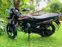 https://riyasewana.com/uploads/bajaj-platina-es-511374813052.jpg