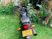 https://riyasewana.com/uploads/bajaj-platina-es-511374813544.jpg