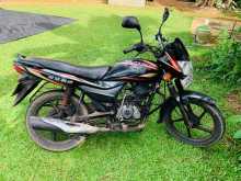 https://riyasewana.com/uploads/bajaj-platina-es-511374813983.jpg