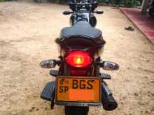 https://riyasewana.com/uploads/bajaj-platina-es-51146541112.jpg