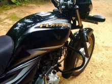 https://riyasewana.com/uploads/bajaj-platina-es-51146541411.jpg