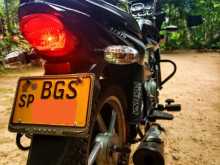 https://riyasewana.com/uploads/bajaj-platina-es-51146541594.jpg