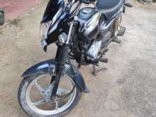 https://riyasewana.com/uploads/bajaj-platina-es-51735054083.jpg