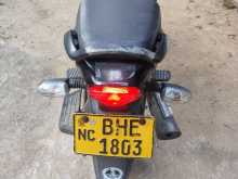 https://riyasewana.com/uploads/bajaj-platina-es-51735054362.jpg