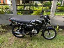 https://riyasewana.com/uploads/bajaj-platina-es-5825564583.jpg