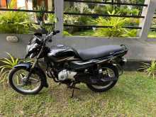https://riyasewana.com/uploads/bajaj-platina-es-5825564972.jpg