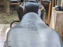 https://riyasewana.com/uploads/bajaj-platina-es-613500513033.jpg