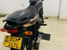 https://riyasewana.com/uploads/bajaj-platina-es-67542413243.jpg