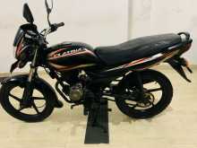 https://riyasewana.com/uploads/bajaj-platina-es-67542413704.jpg