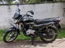 https://riyasewana.com/uploads/bajaj-platina-es-71011454392.jpg