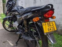 https://riyasewana.com/uploads/bajaj-platina-es-71012396073.jpg