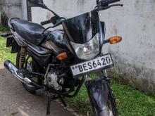 https://riyasewana.com/uploads/bajaj-platina-es-71012396234.jpg
