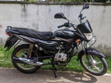 https://riyasewana.com/uploads/bajaj-platina-es-71012396235.jpg