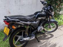 https://riyasewana.com/uploads/bajaj-platina-es-71012396756.jpg