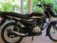 https://riyasewana.com/uploads/bajaj-platina-es-715403813822.jpg