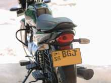 https://riyasewana.com/uploads/bajaj-platina-es-715403813823.jpg