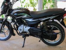 https://riyasewana.com/uploads/bajaj-platina-es-715414019465.jpg