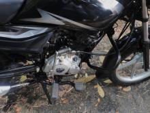 https://riyasewana.com/uploads/bajaj-platina-es-715414119976.jpg