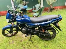 https://riyasewana.com/uploads/bajaj-platina-es-717121224303.jpg