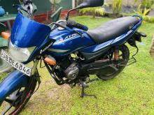 https://riyasewana.com/uploads/bajaj-platina-es-717121224672.jpg