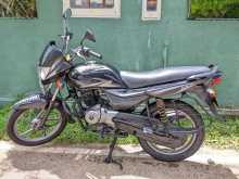 https://riyasewana.com/uploads/bajaj-platina-es-7958334272.jpg