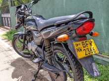 https://riyasewana.com/uploads/bajaj-platina-es-7958334373.jpg