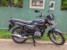 https://riyasewana.com/uploads/bajaj-platina-es-7958586495.jpg
