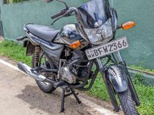 https://riyasewana.com/uploads/bajaj-platina-es-7958586574.jpg