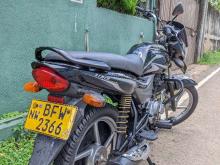 https://riyasewana.com/uploads/bajaj-platina-es-7958586896.jpg