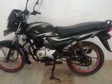 https://riyasewana.com/uploads/bajaj-platina-es-81128564422.jpg